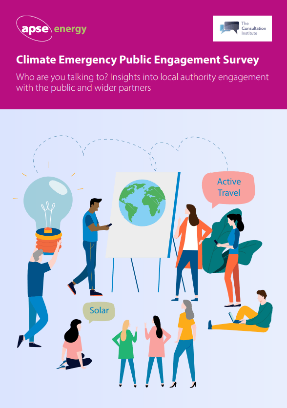 APSE-survey_2020_11.png