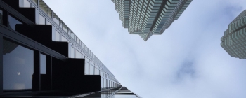 Architectural-9-resized_2019_11.jpg