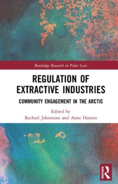 Book-cover_2019_12.jpg