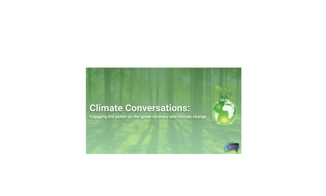 CC-smaller-image_2020_06.png