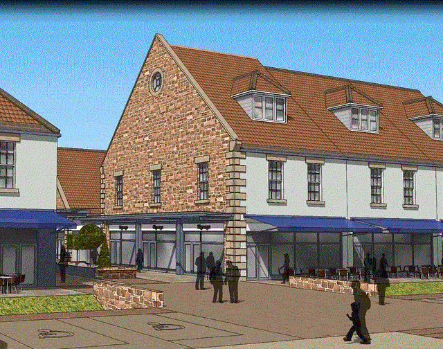 CGI-fly-through-SCDV-7_2015_01.gif