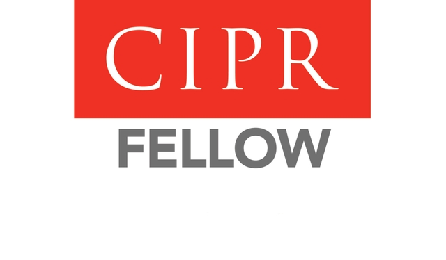 FCIPR-standard-1-scaled_2017_01.jpg