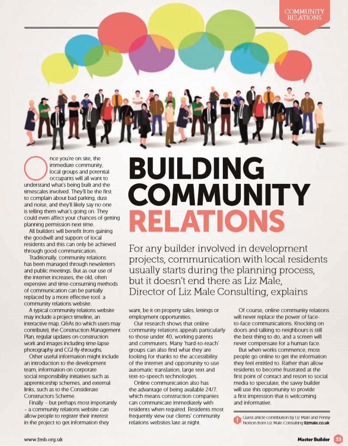 FMB-magazine-p33_2018_12.jpg