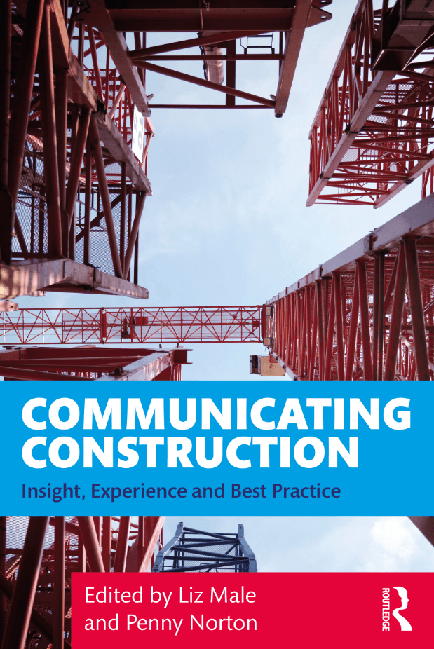 Front-cover-reduced-size_2021_01.png