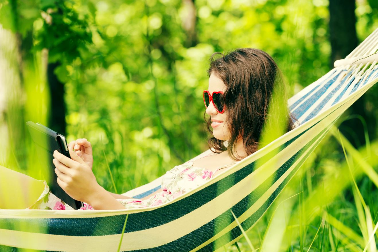 Hammock-reduced_2013_02.jpg