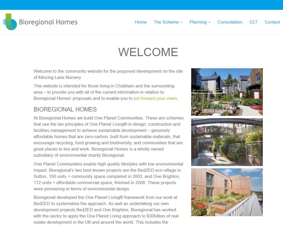 Home-Bioregional-Homes-Chobham-2_2015_05.jpg