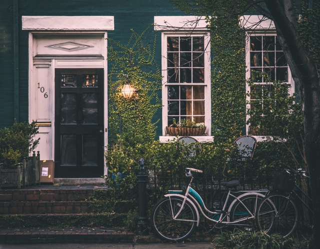 Houses-1-scaled_2019_02.jpg
