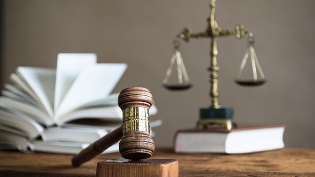 Law-2_2025_09.jpg