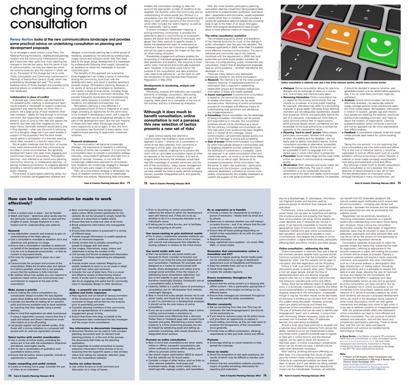 TCPA-Journal-1_2018_06.jpg