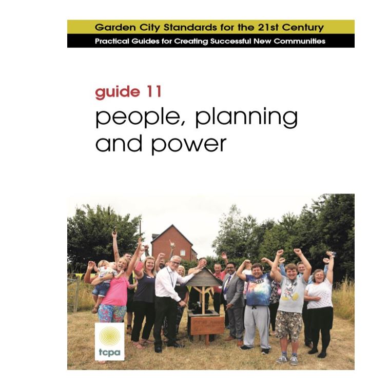 TCPA-guide_2018_02.jpg