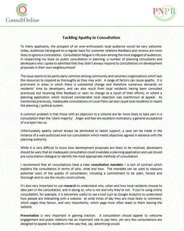 Tackling-apathy_2016_04.jpg