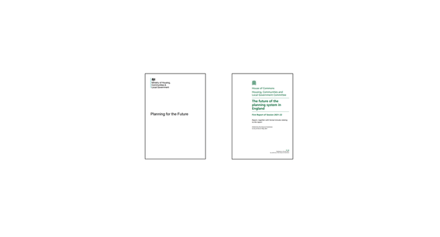 Two-reports2_2021_06.png