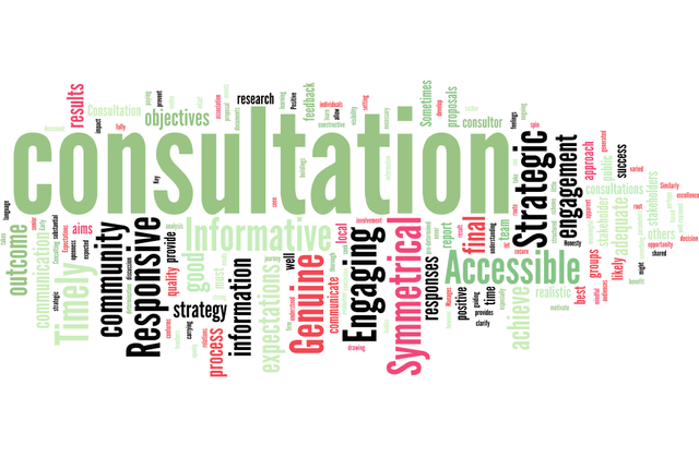 Word-cloud_2016_03.png